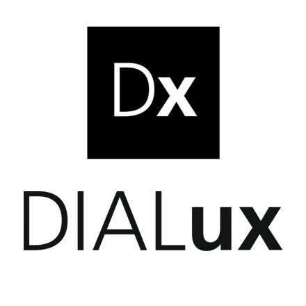 DIALux