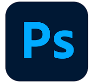 Photoshop